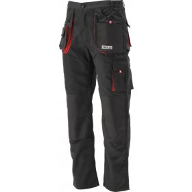 Yato YT-8026 lange Arbeitshose, Größe M