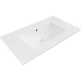  Mexen Atena rechteckiges Möbelwaschbecken