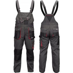 Yato YT-80152 lange Arbeitshose