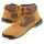 Regatta Pro Duststormsbp M Arbeitsstiefel, Größe 47