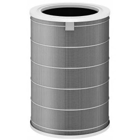  Hepa Cleanbet-Filter für Xiaomi Mi Air Purifier 3H