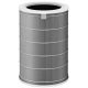  Hepa Cleanbet-Filter für Xiaomi Mi Air Purifier 3H