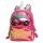  KINDERRUCKSACK