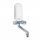 Dafi 3700 W Warmwasserbereiter