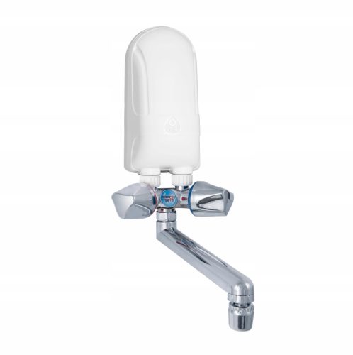 Dafi 3700 W Warmwasserbereiter
