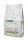  Nature's Protection White Small JUNIOR 1kg BERÜCKSICHTIGUNG