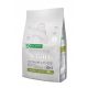 Nature's Protection White Small JUNIOR 1kg BERÜCKSICHTIGUNG