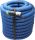 Kopos KF 09040 Leerrohr 40 mm x 25 m blau