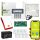 Satel PERFECTA-IP 32 Alarmzentrale + 12 weitere Produkte