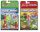  Wasser-Malbuch-Set von Melissa und Doug WaterWow
