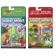  Wasser-Malbuch-Set von Melissa und Doug WaterWow