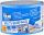 Scotch Blue Malerbänder blau 224 mm x 41 m 3 Stk.