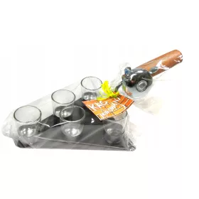  Giftmania P3620 Brille