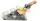  Giftmania P3620 Brille