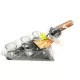  Giftmania P3620 Brille