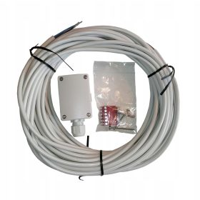  Saunier Duval-Sensor 0020266792