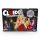  Hasbro Cluedo Brettspiel. Bearbeiten für Lügner