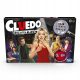  Hasbro Cluedo Brettspiel. Bearbeiten für Lügner