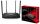  TP-Link Mercusys AC12G DualBand GIGABIT-Router