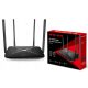  TP-Link Mercusys AC12G DualBand GIGABIT-Router