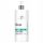  Apis Api-Podo 500 ml Fußcreme mit 20 % Urea und ionisiertem Silber
