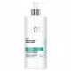  Apis Api-Podo 500 ml Fußcreme mit 20 % Urea und ionisiertem Silber