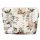  BAGGAGE Kinderwagen-Organizer-Tasche