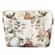 BAGGAGE Kinderwagen-Organizer-Tasche