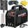 Higher Professional 300 A Inverter-Schweißgerät, schwarz
