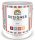  Beckers Designer Universal Acryl-Emaille weiß 1 l