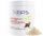 100% Natürliches Vitamin C Pulver aus Wildrosenfrüchten - 500g