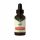 Ashwagandha Extrakt 1:1 - Magischer Garten Kräuterzusatz 100ml