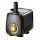  Resun-Pumpe 5,5 W Bis zu 500 l/h