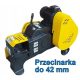 Bewehrungsstabschere PRORC 42 DEKMET