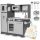  Mamabrum LED KITCHEN W1C600 Kinderküche