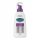 Cetaphil PRO Oil Control 236 ml pianka oczyszczająca