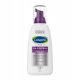 Cetaphil PRO Oil Control 236 ml pianka oczyszczająca