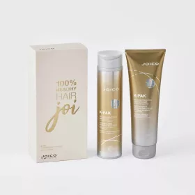  Joico K-Pak Kosmetikset 2-teilig