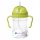  B.BOX-FLASCHENBECHER MIT BEWICHTETEM STROHHALM 240 ml