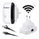  Rebel WLAN-Repeater 300 Mbit/s Signalverstärker