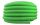 Flexibler Kanal Solvent SOL-FLEX-90-40 40 m