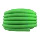 Flexibler Kanal Solvent SOL-FLEX-90-40 40 m