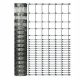 Forstzaunmasche 160/22/15 G16 50m Heftklammern