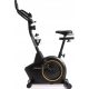  Vertikales magnetisches Heimtrainer Zipro Boost Gold