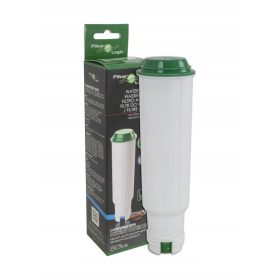  Logic CFL-701B-Filter