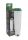  Logic CFL-701B-Filter