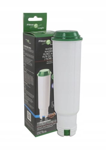  Logic CFL-701B-Filter