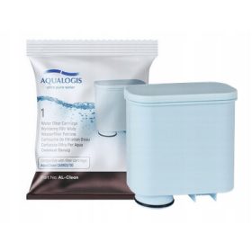  Philips AquaClean Filterkartusche 1 Stk.