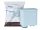  Philips AquaClean Filterkartusche 1 Stk.
