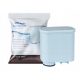  Philips AquaClean Filterkartusche 1 Stk.